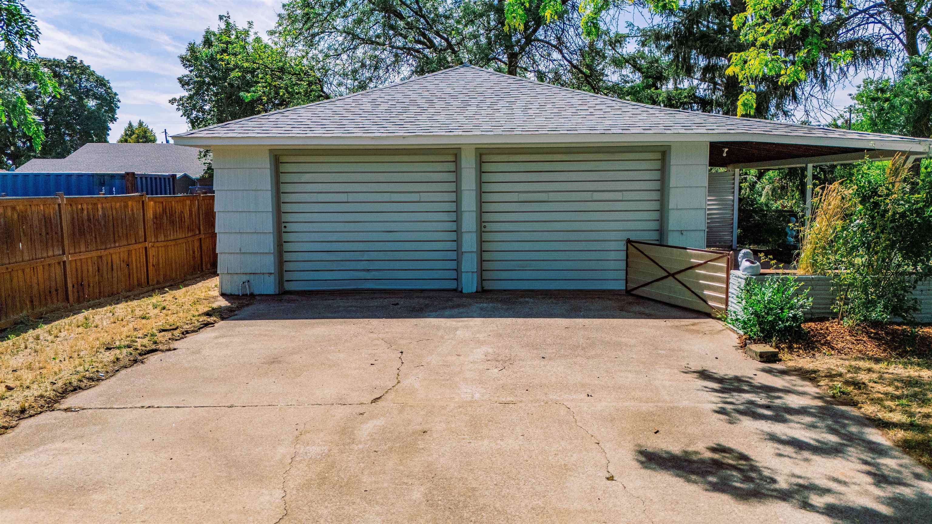 1109 N Balfour Ct - Photo 31