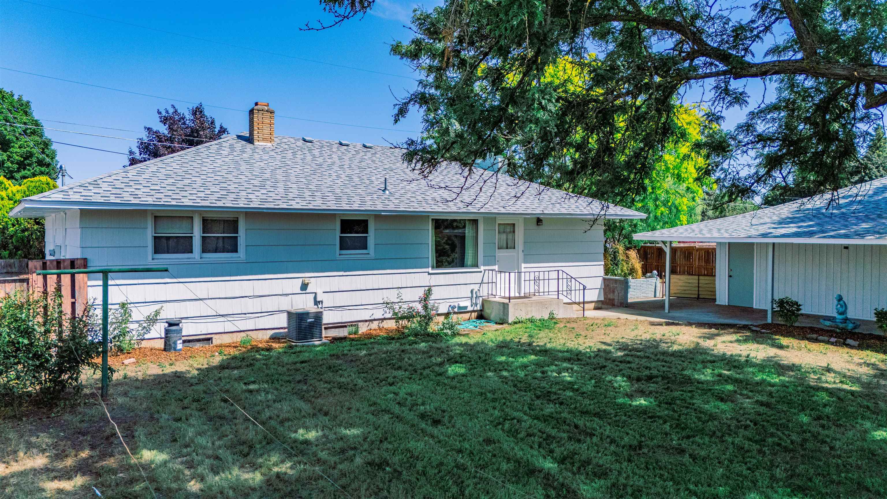 1109 N Balfour Ct - Photo 33