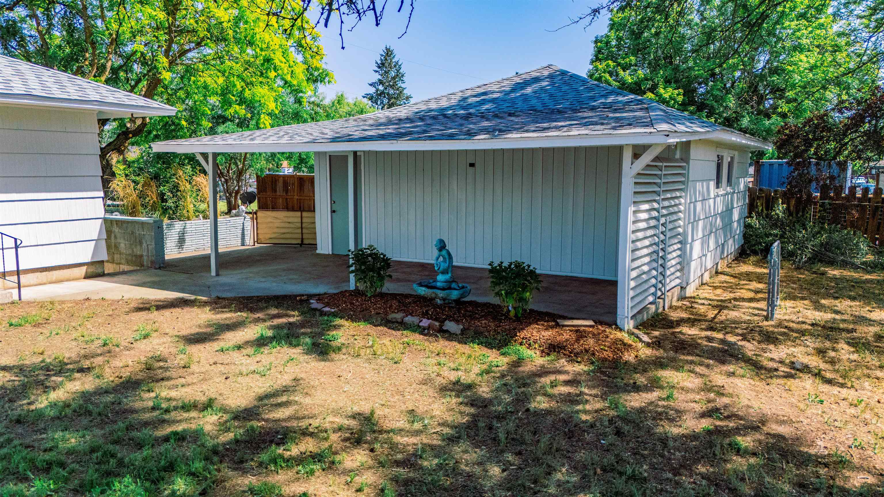 1109 N Balfour Ct - Photo 34
