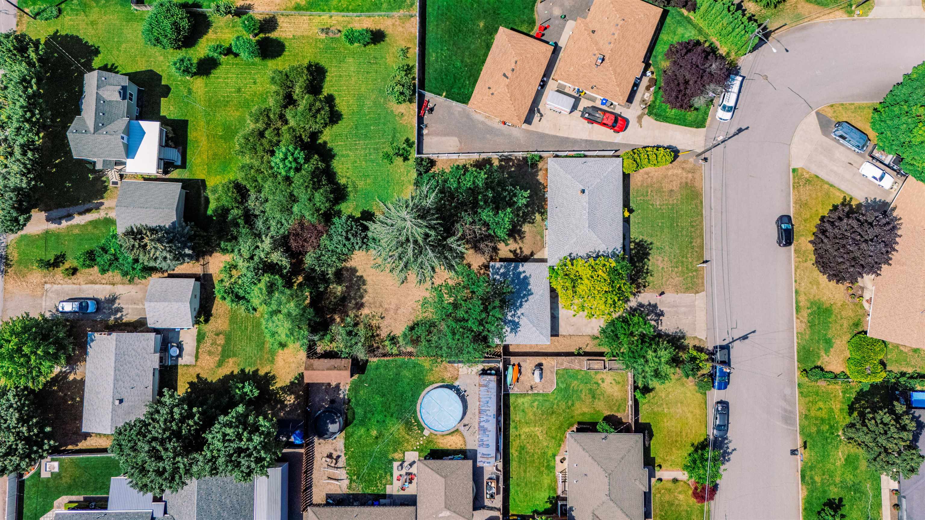 1109 N Balfour Ct - Photo 35