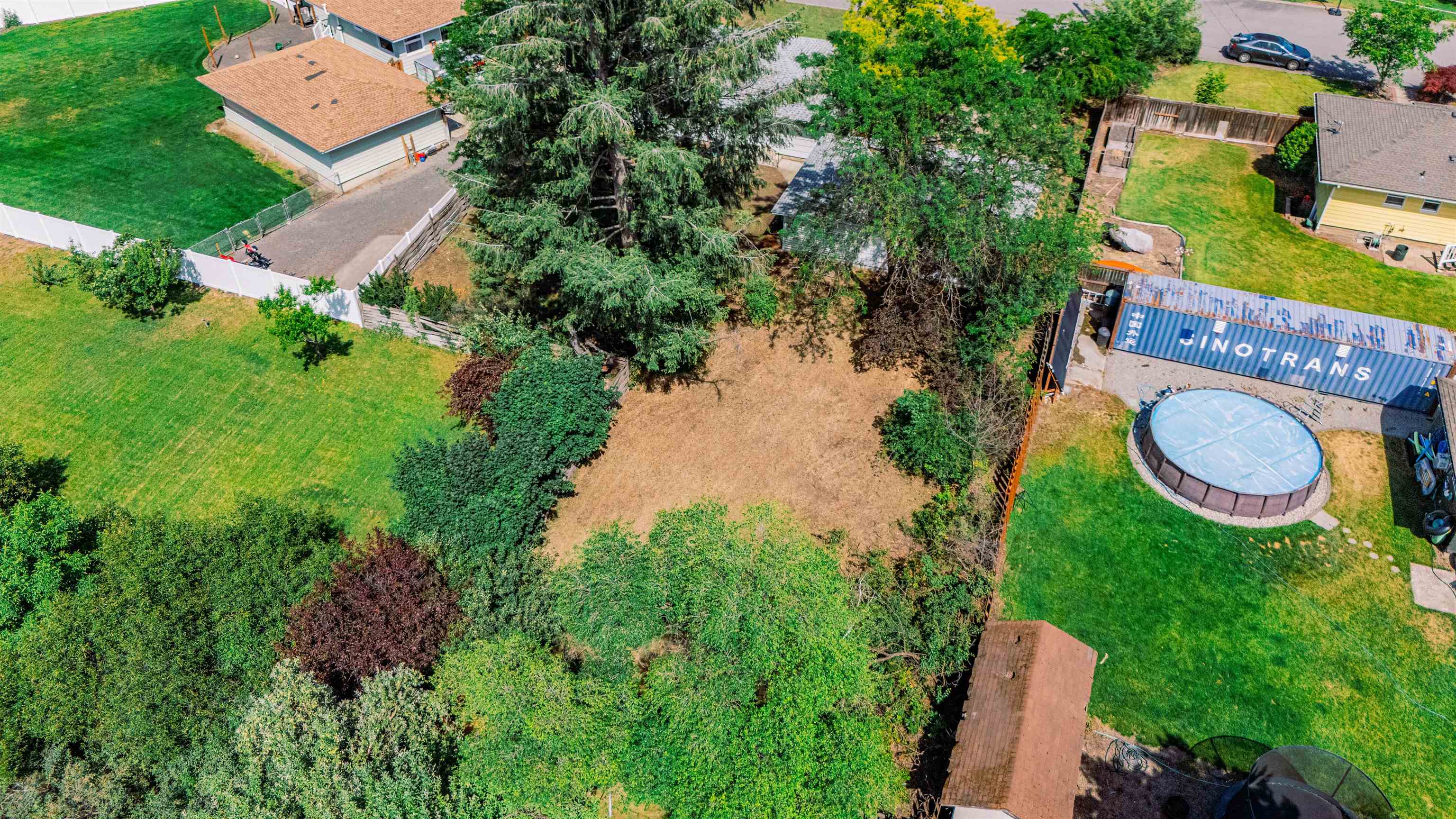 1109 N Balfour Ct - Photo 36
