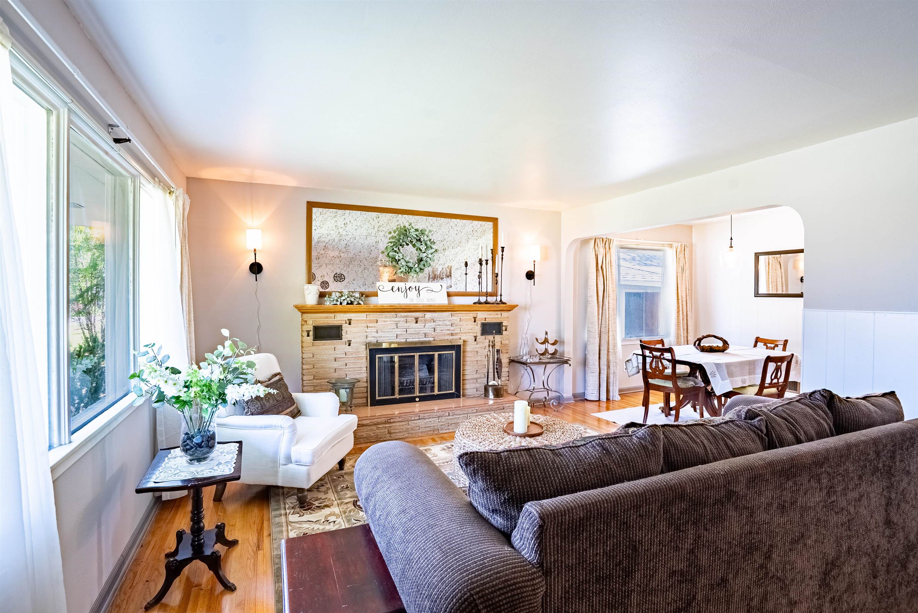 1109 N Balfour Ct - Photo 6