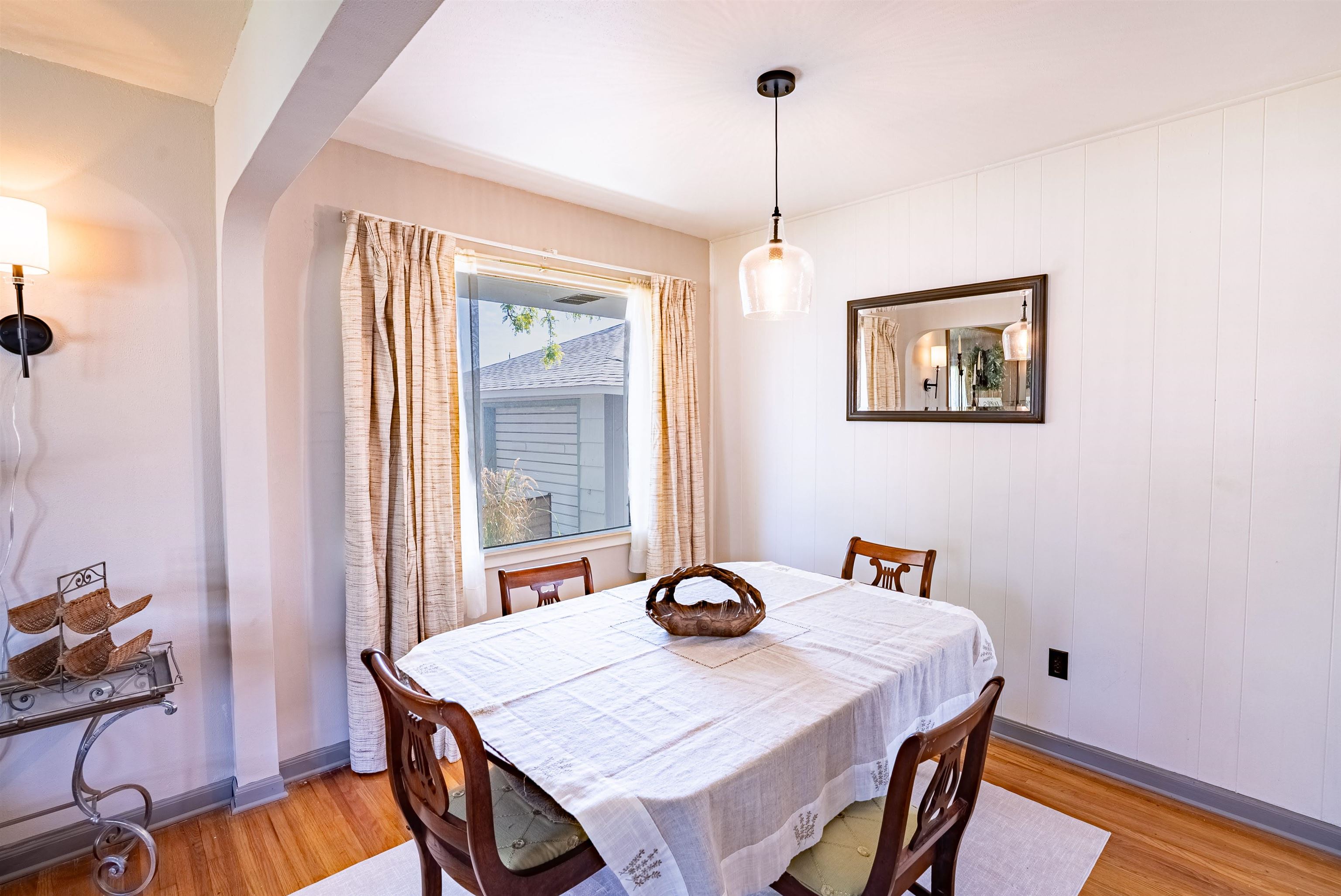 1109 N Balfour Ct - Photo 10