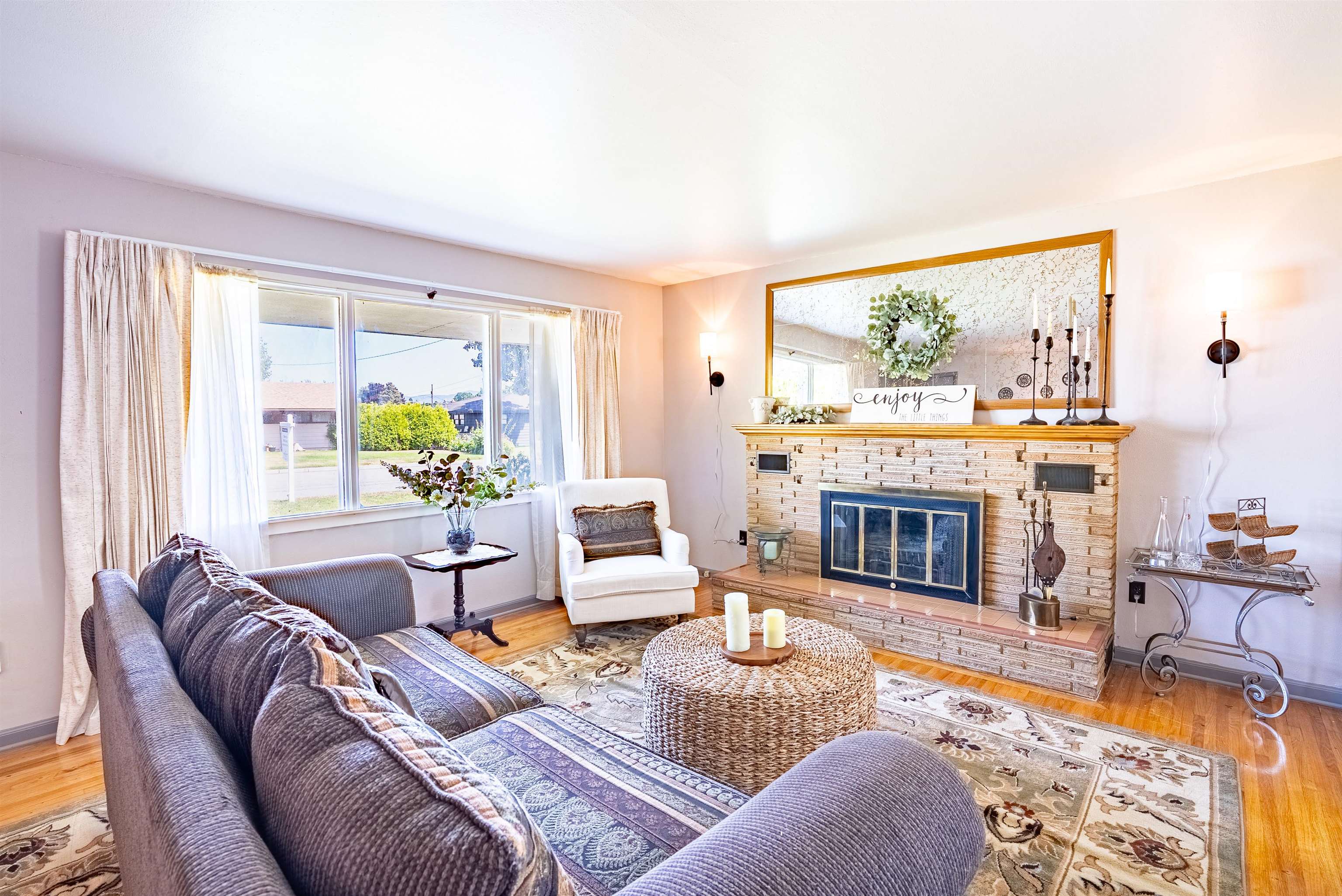1109 N Balfour Ct - Photo 7