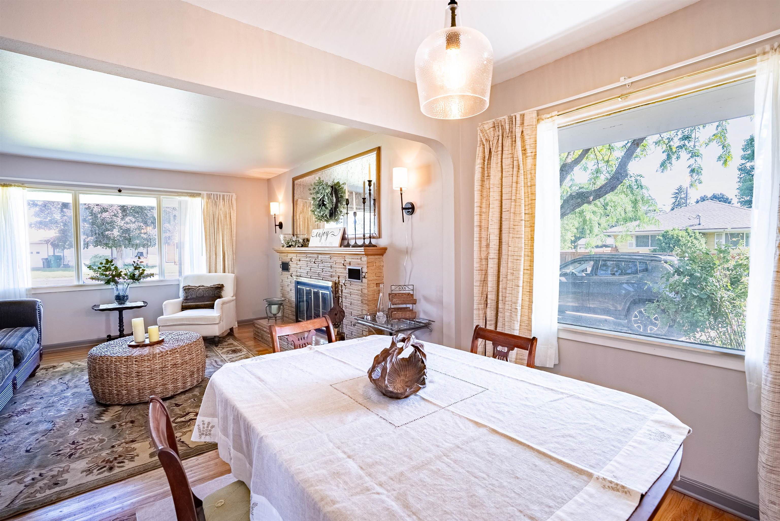 1109 N Balfour Ct - Photo 9