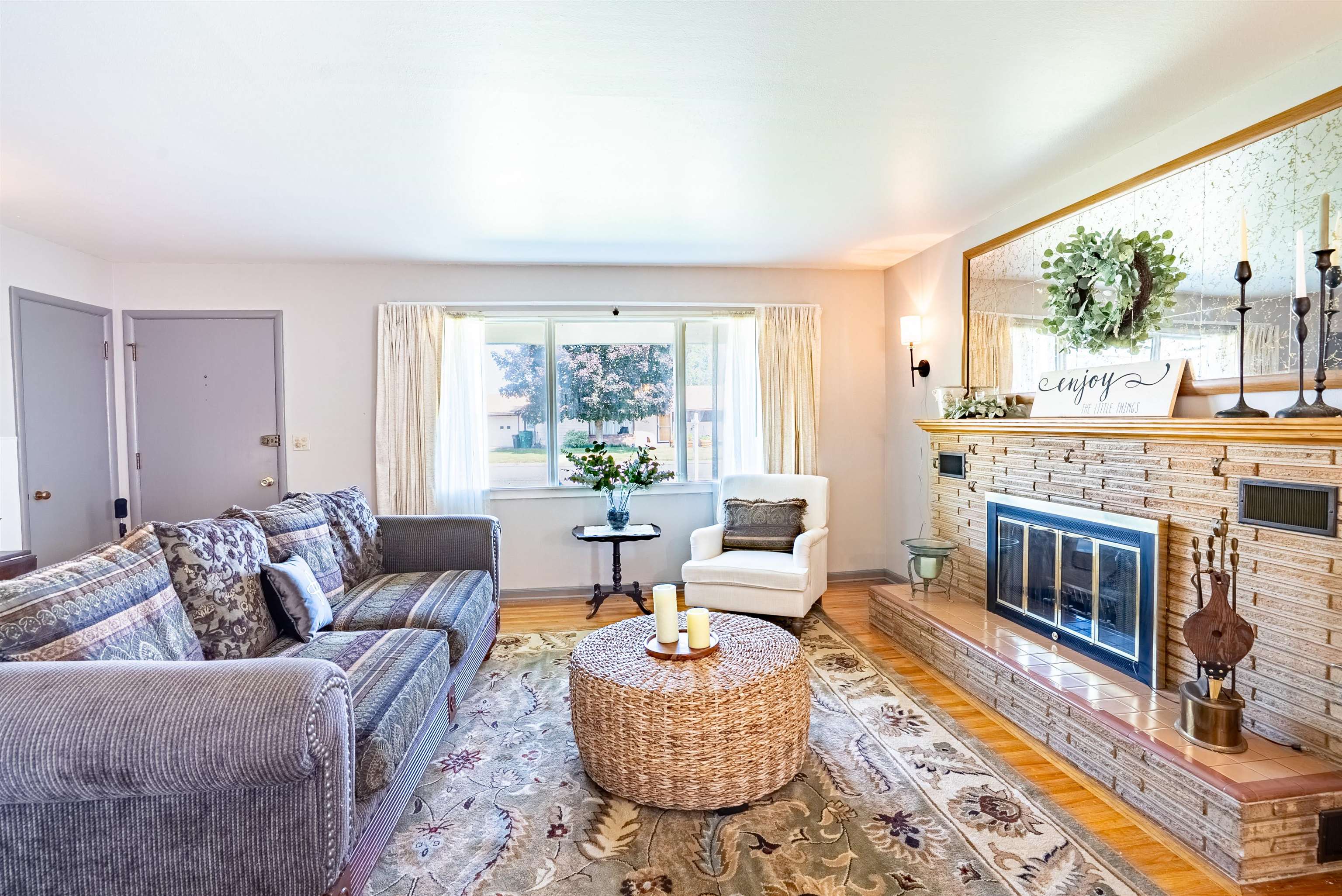 1109 N Balfour Ct - Photo 8