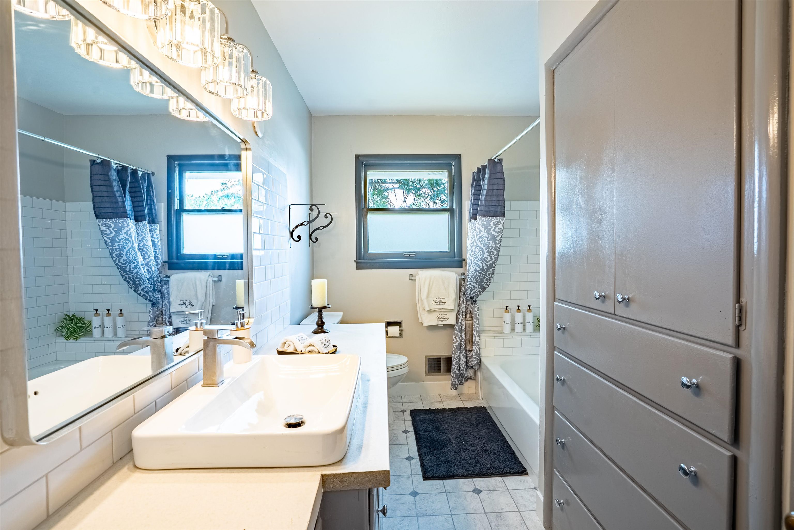1109 N Balfour Ct - Photo 15