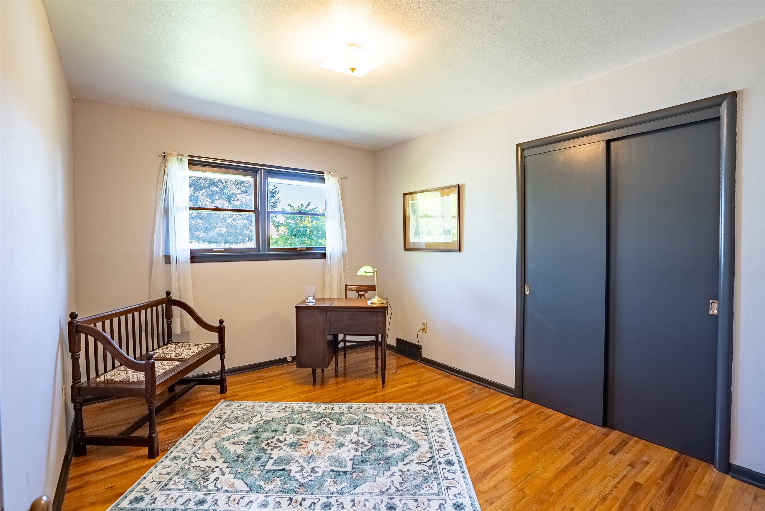1109 N Balfour Ct - Photo 16