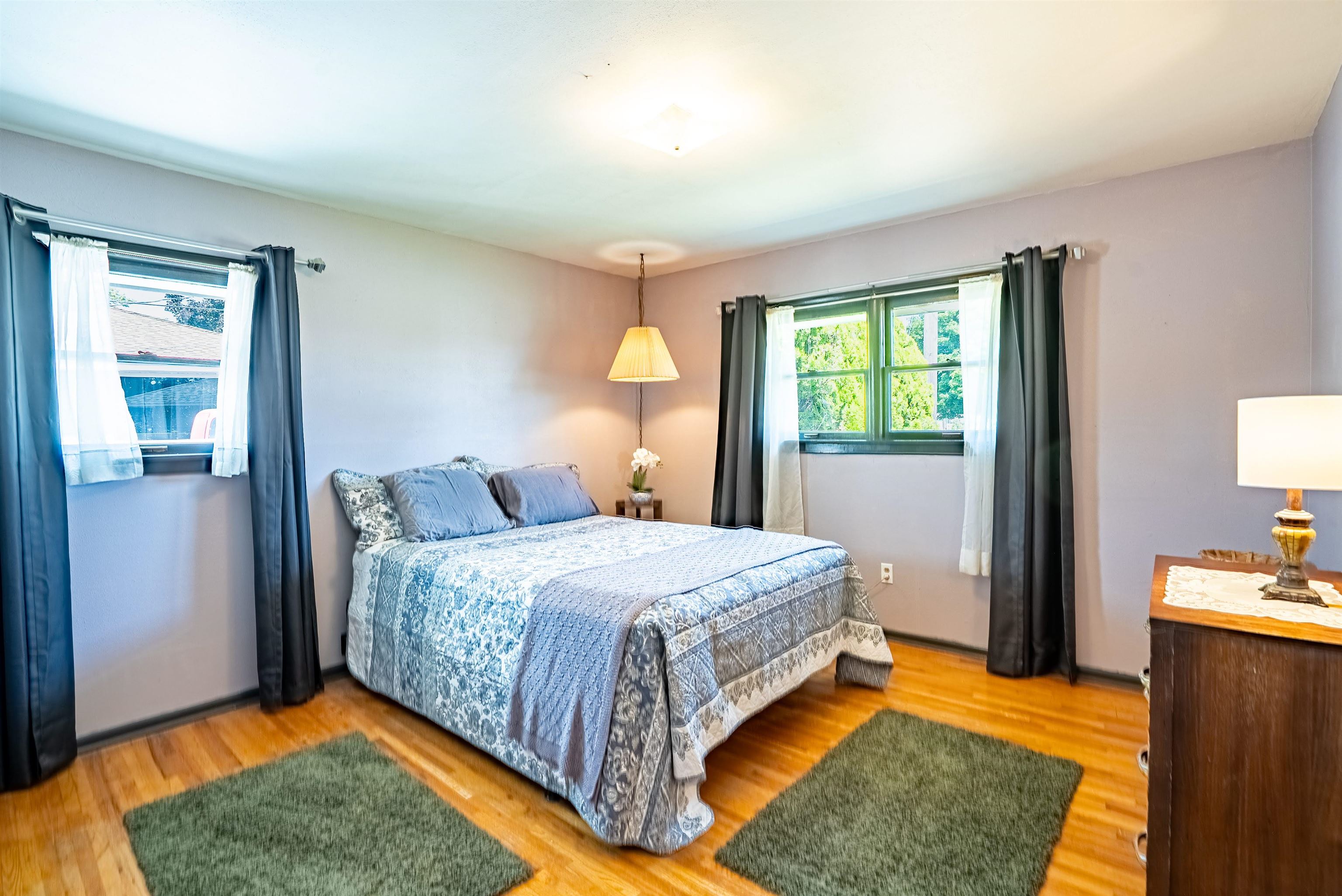 1109 N Balfour Ct - Photo 17