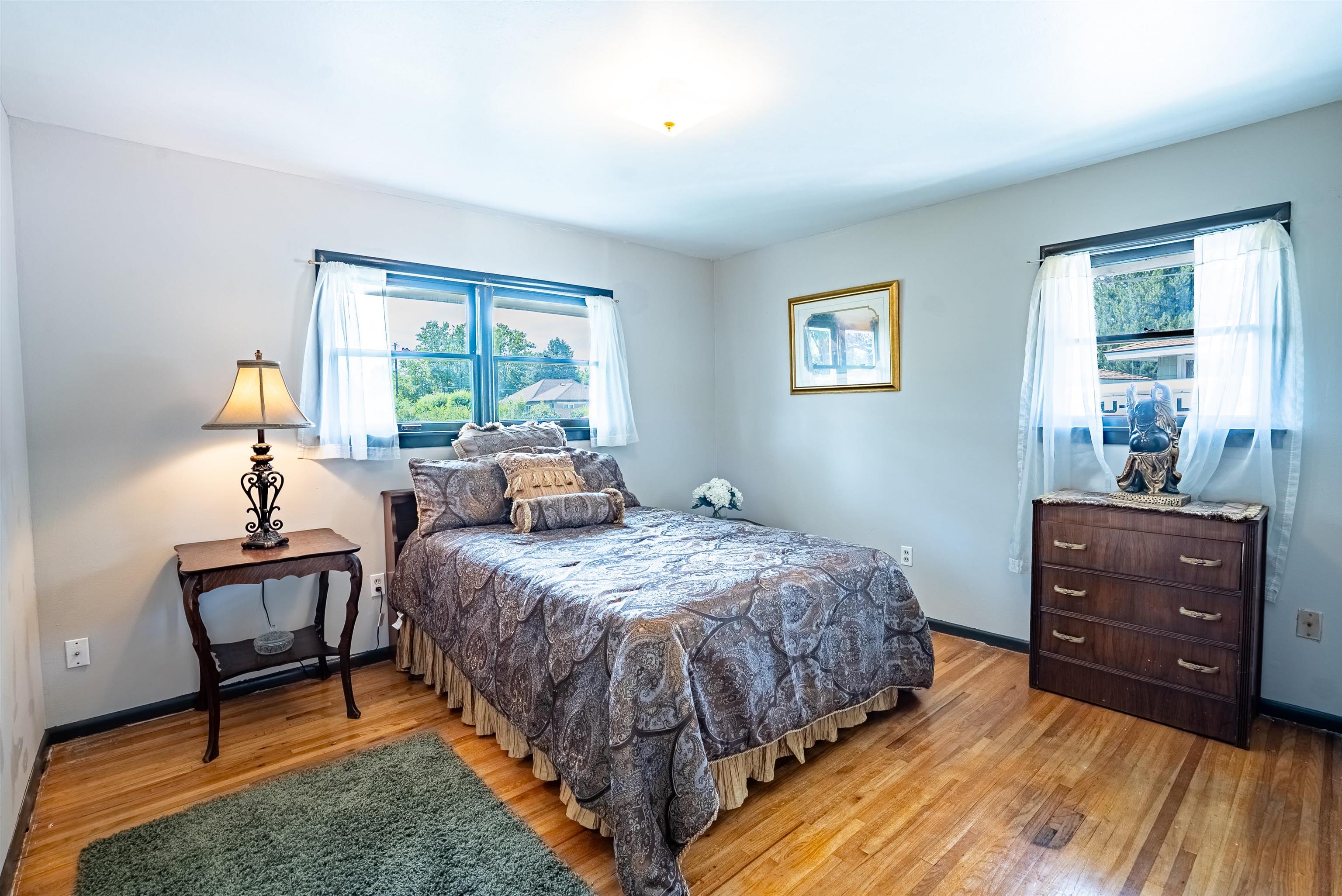 1109 N Balfour Ct - Photo 18