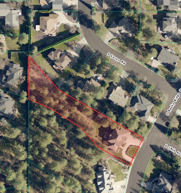 1920 S Rocky Ridge Dr - Photo 34