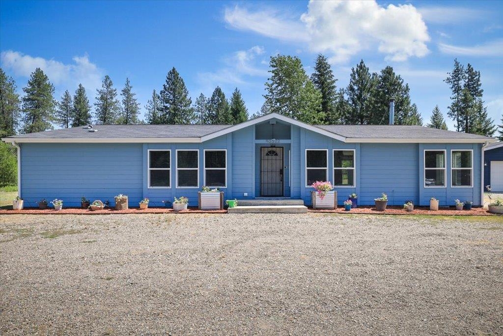 40522 N Hardesty Rd - Photo 2