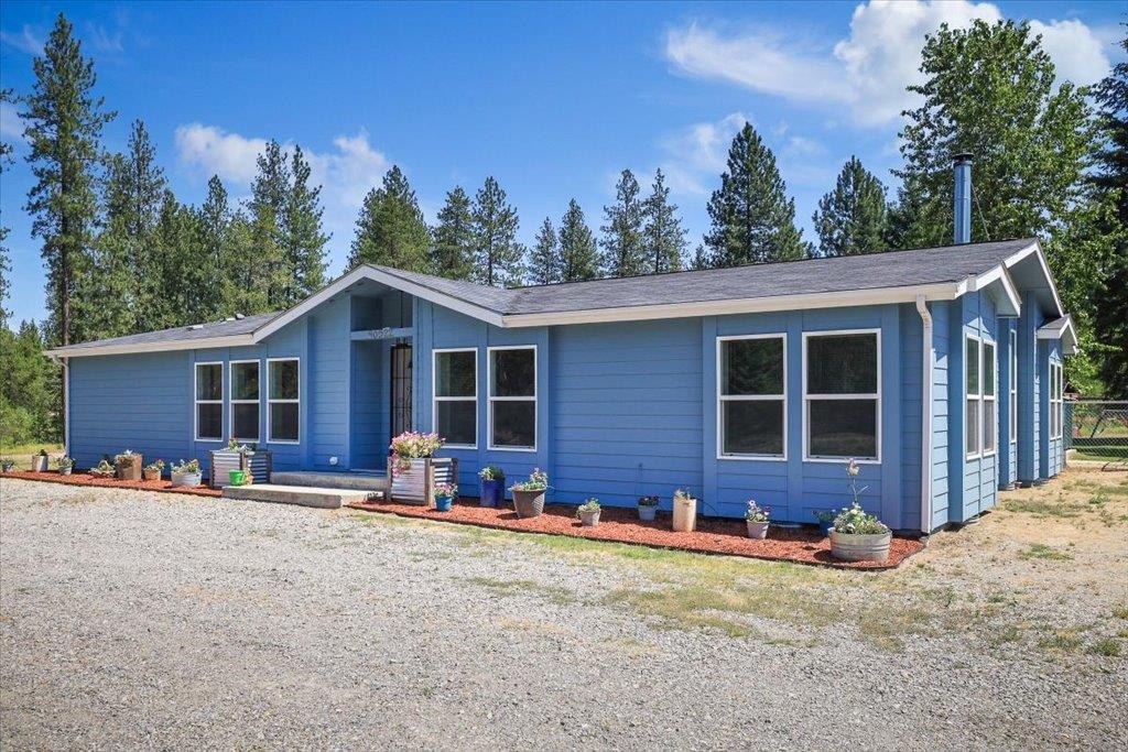 40522 N Hardesty Rd - Photo 3