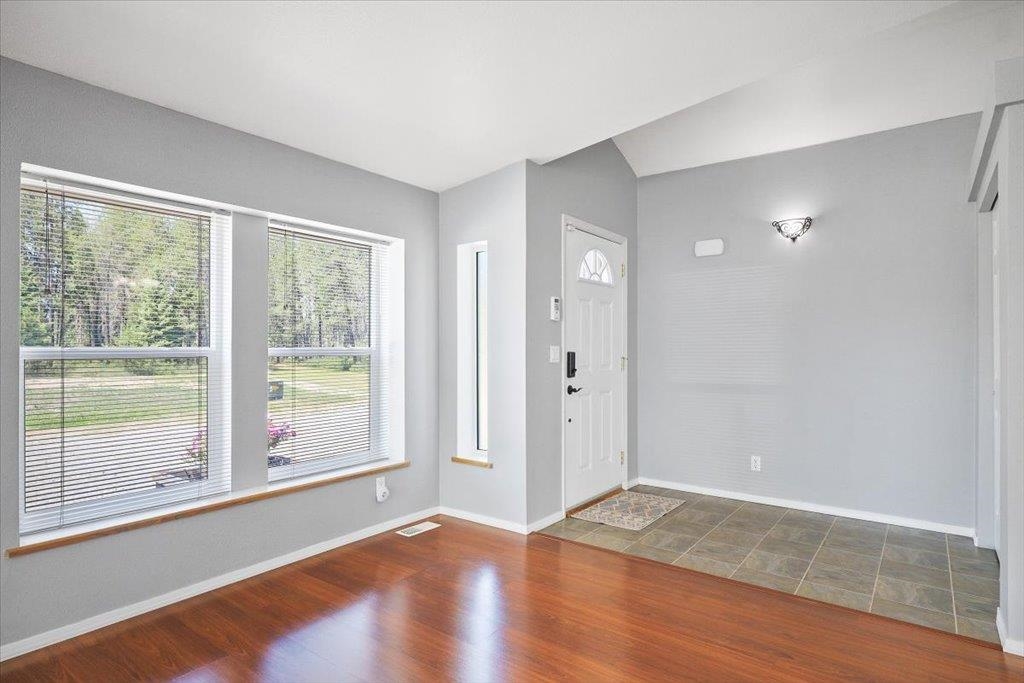40522 N Hardesty Rd - Photo 4
