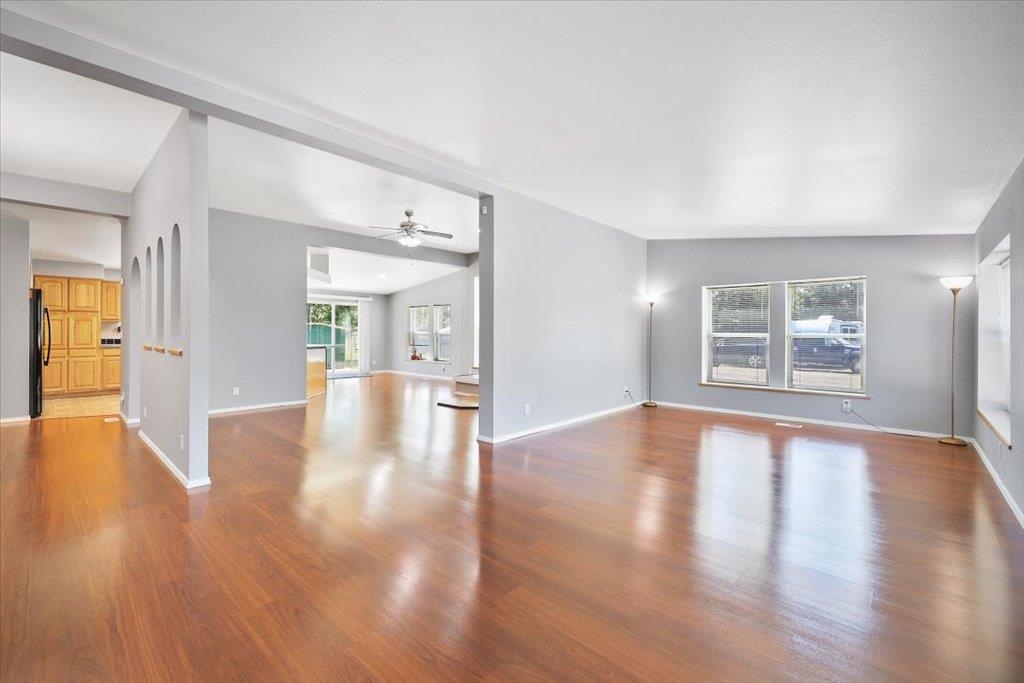 40522 N Hardesty Rd - Photo 5
