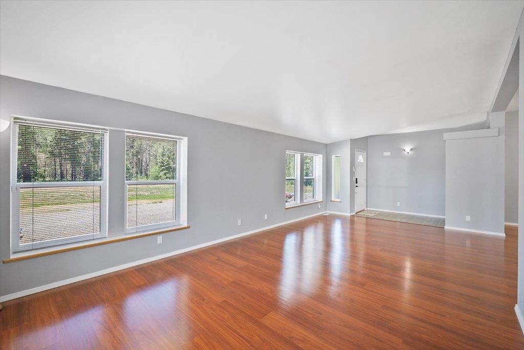 40522 N Hardesty Rd - Photo 7