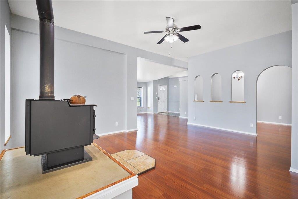 40522 N Hardesty Rd - Photo 8