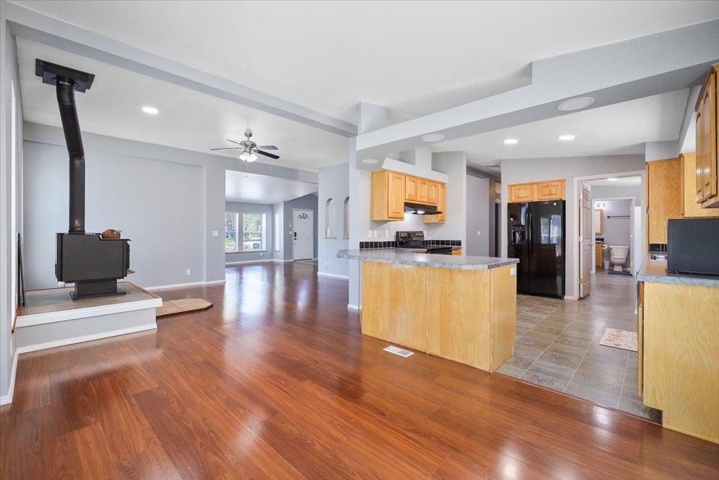 40522 N Hardesty Rd - Photo 11
