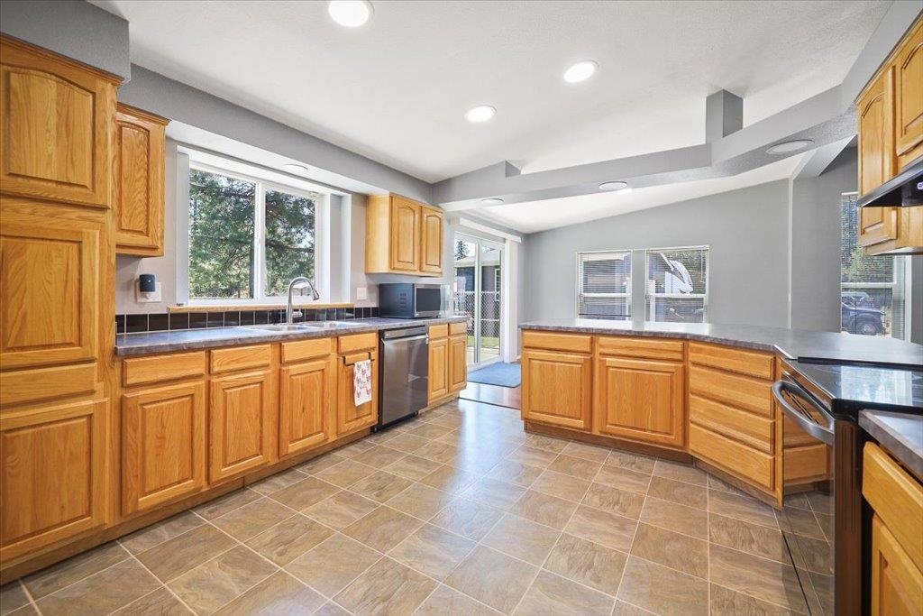 40522 N Hardesty Rd - Photo 12