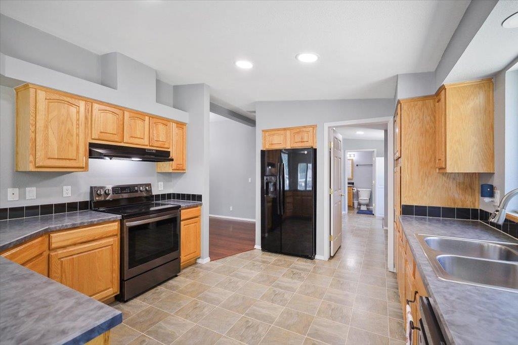 40522 N Hardesty Rd - Photo 14