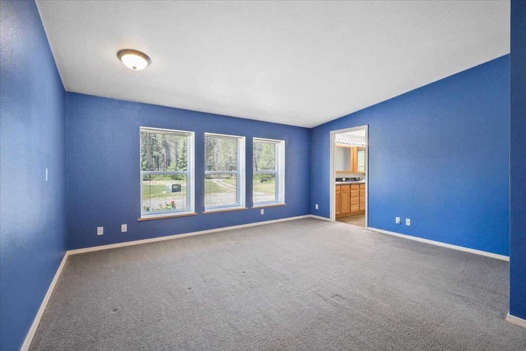 40522 N Hardesty Rd - Photo 15