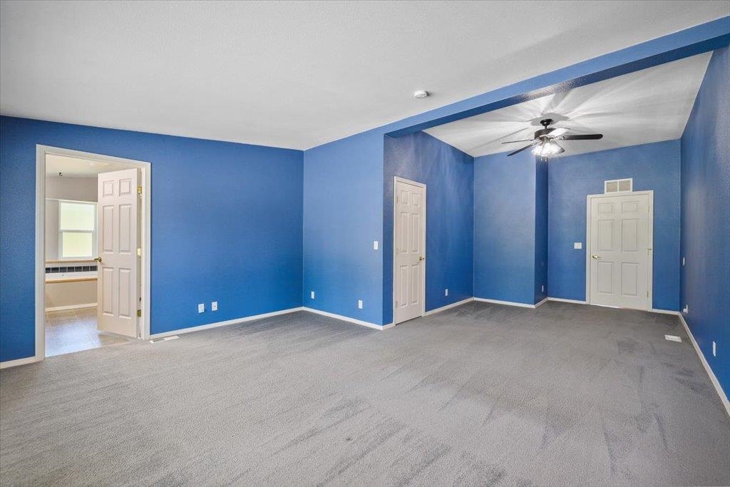 40522 N Hardesty Rd - Photo 16