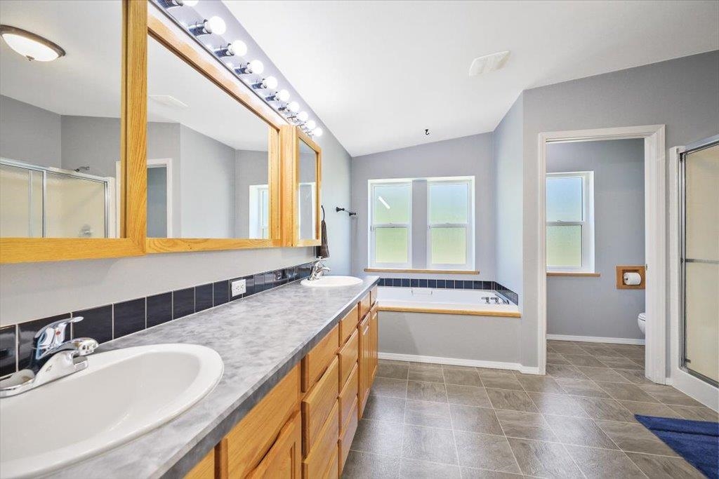 40522 N Hardesty Rd - Photo 17