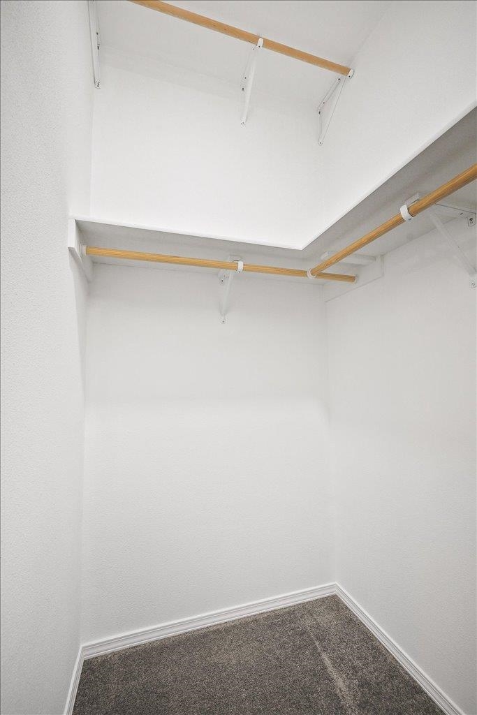 40522 N Hardesty Rd - Photo 18