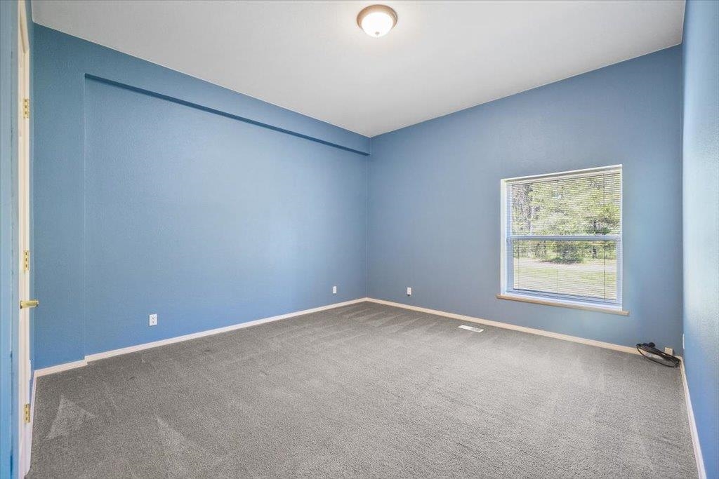 40522 N Hardesty Rd - Photo 19
