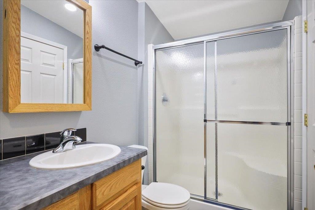 40522 N Hardesty Rd - Photo 20