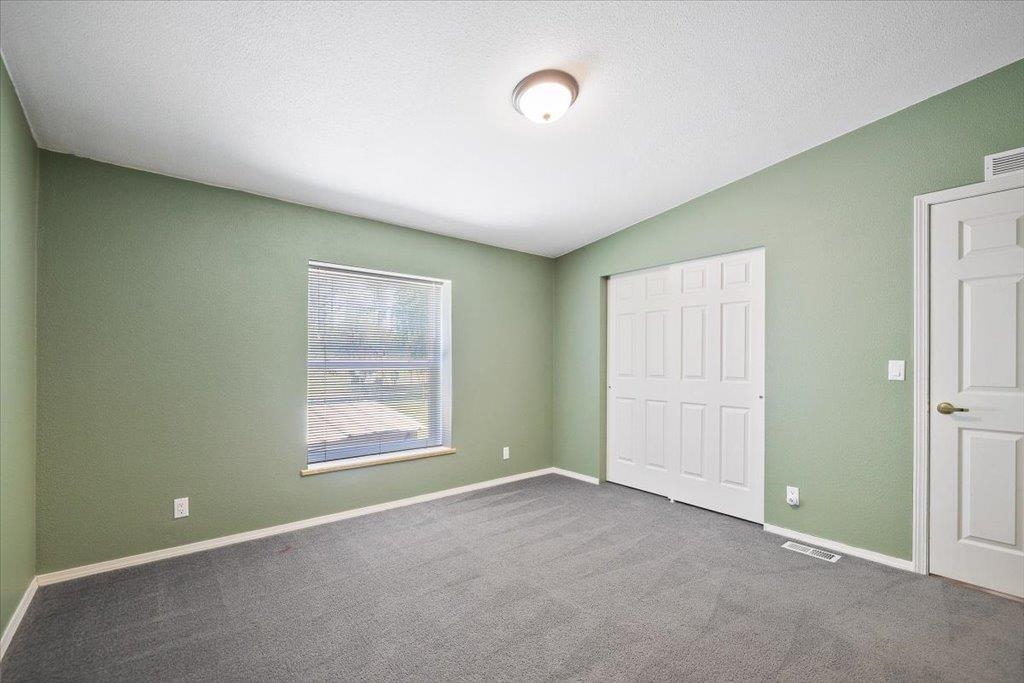 40522 N Hardesty Rd - Photo 21