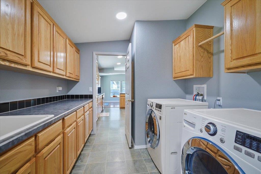 40522 N Hardesty Rd - Photo 22