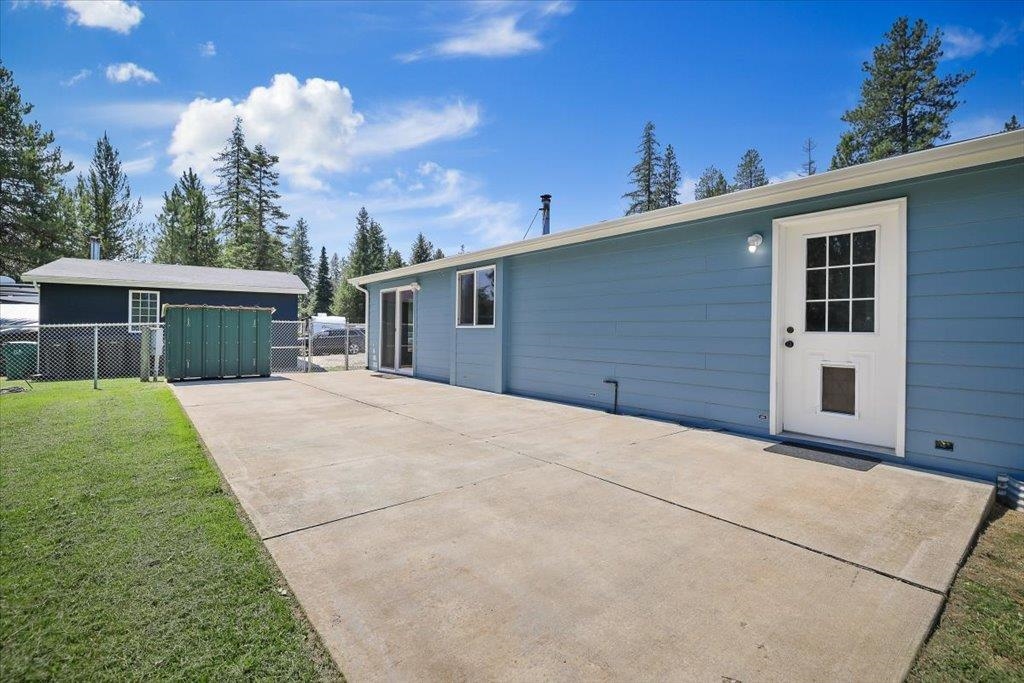 40522 N Hardesty Rd - Photo 23