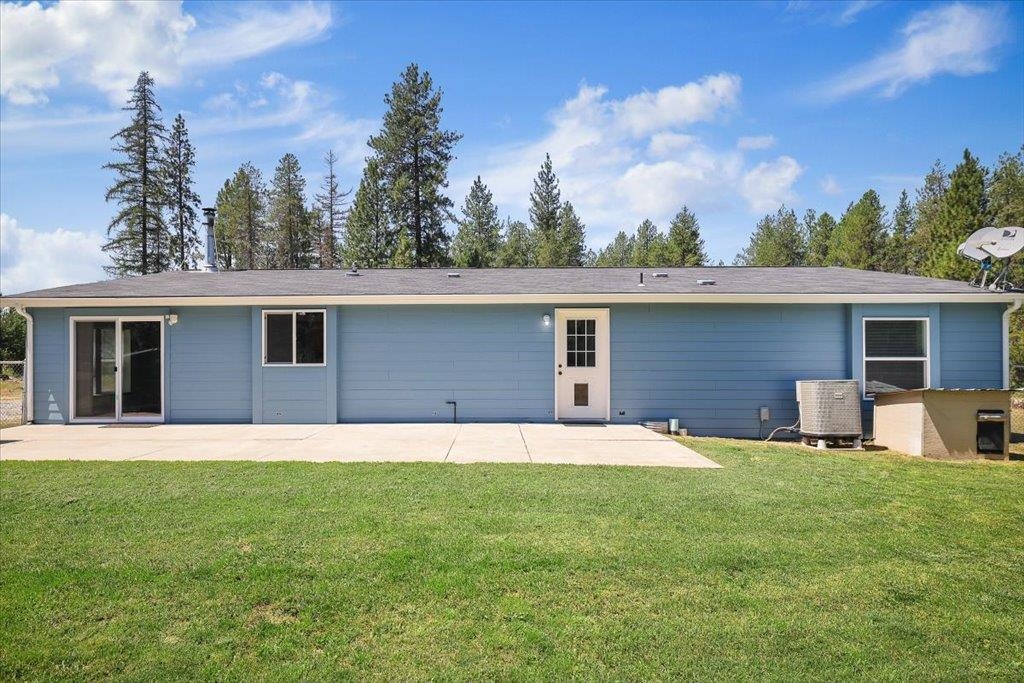 40522 N Hardesty Rd - Photo 24