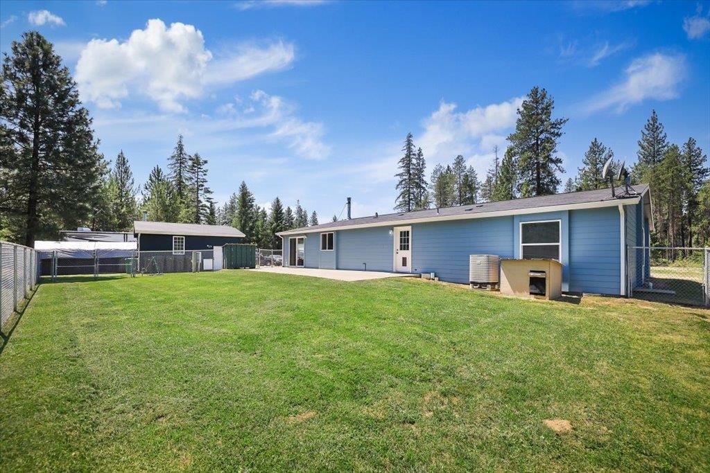 40522 N Hardesty Rd - Photo 25
