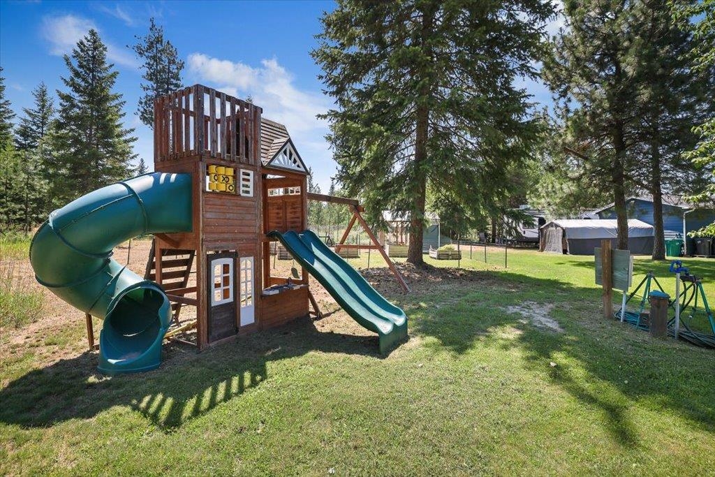 40522 N Hardesty Rd - Photo 29