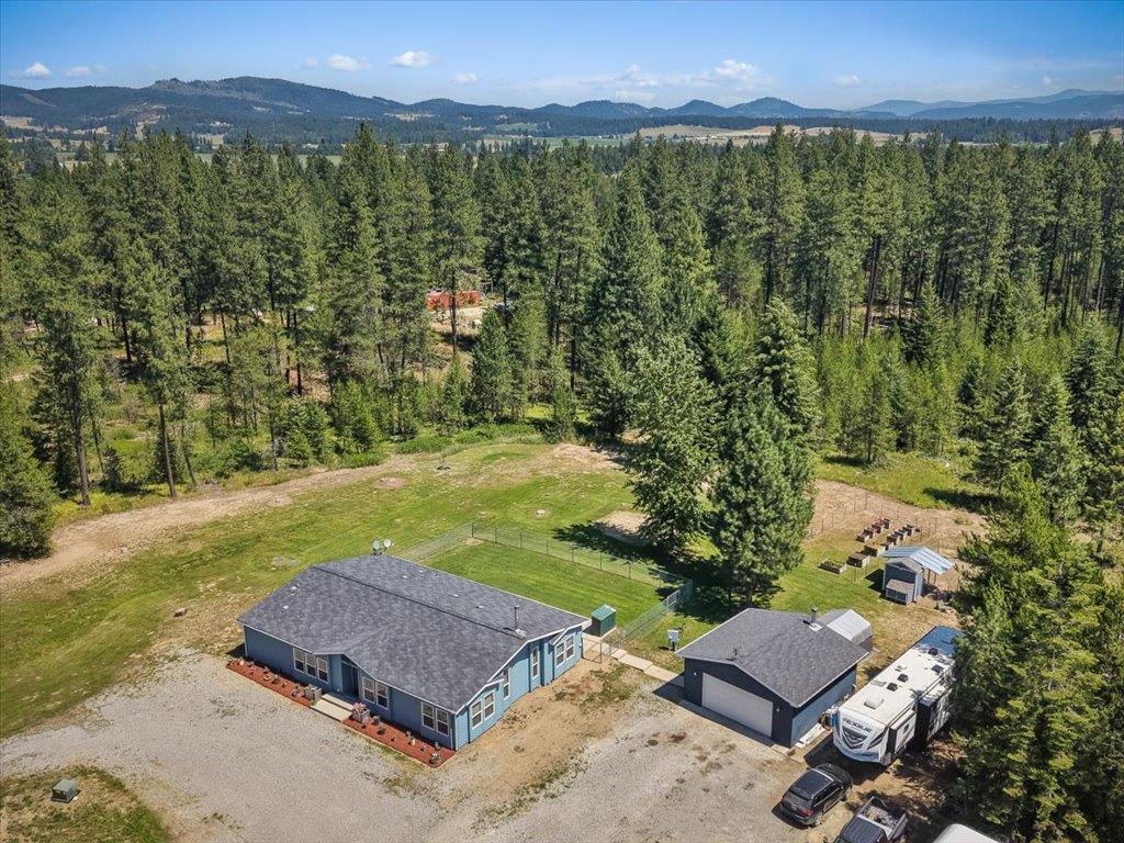 40522 N Hardesty Rd - Photo 30