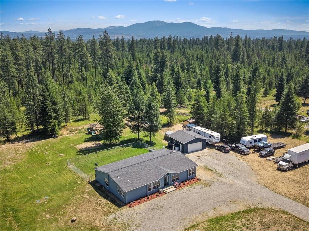 40522 N Hardesty Rd - Photo 31