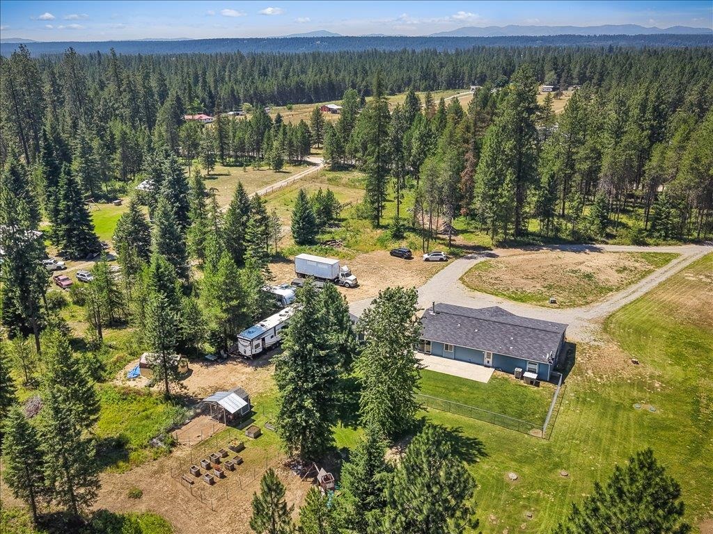 40522 N Hardesty Rd - Photo 32