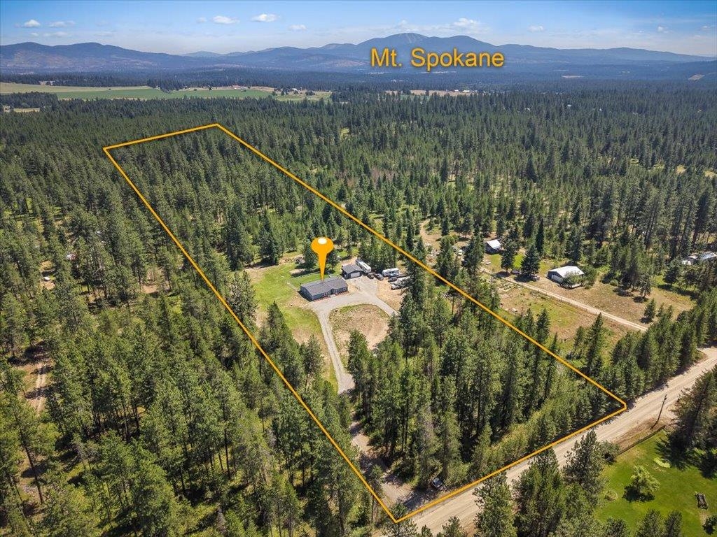 40522 N Hardesty Rd - Photo 33