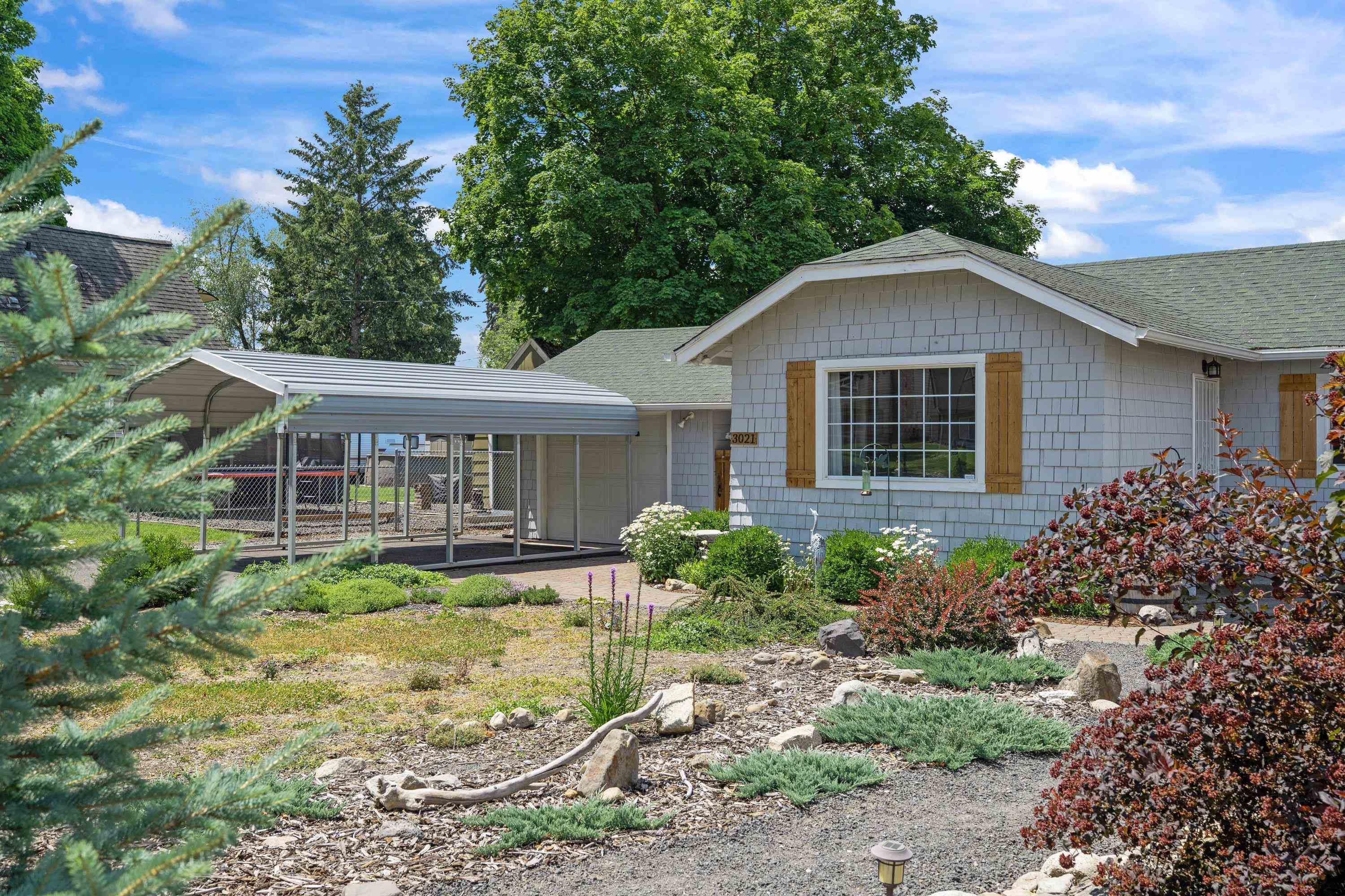 3021 N Girard Rd - Photo 3