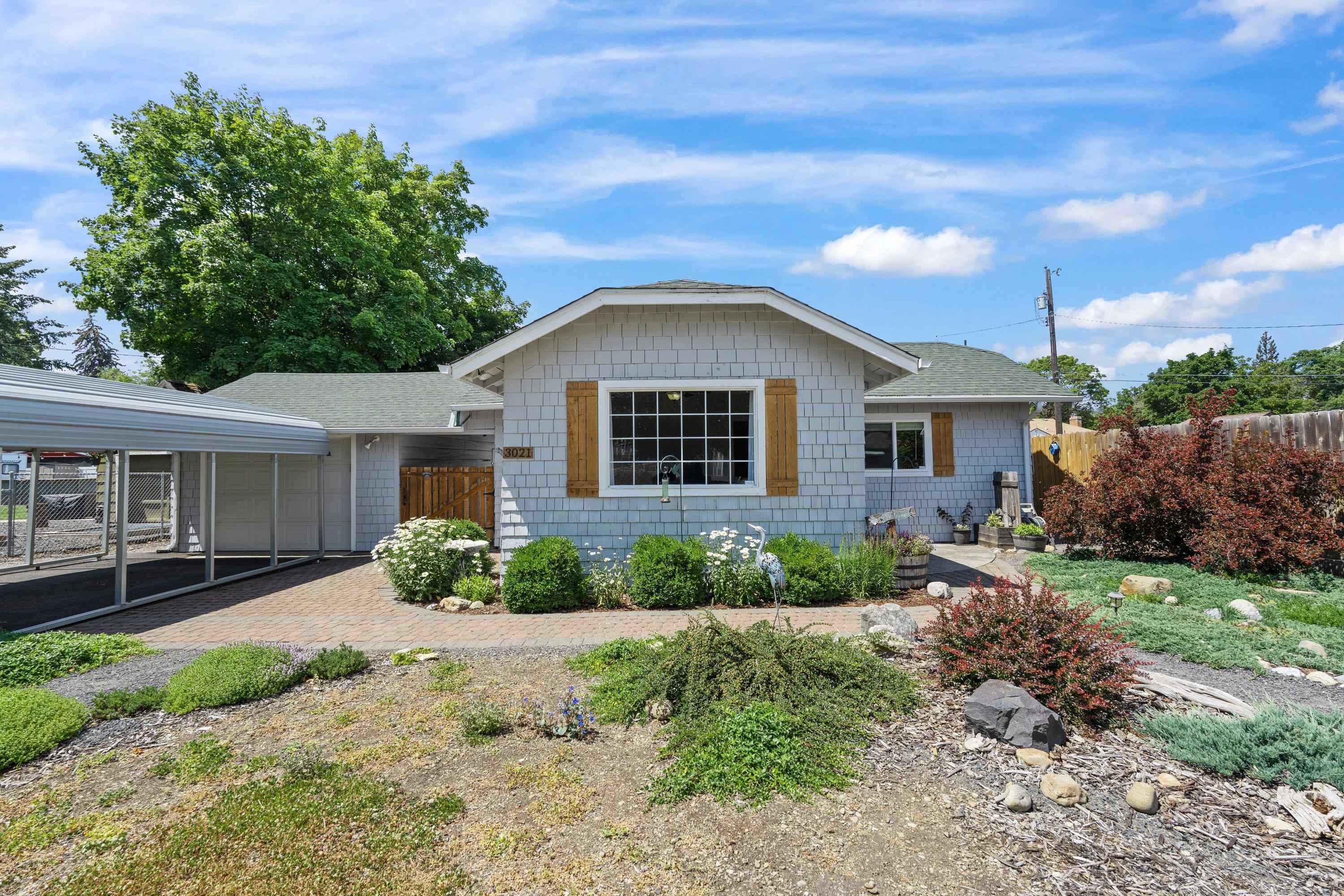 3021 N Girard Rd - Photo 5