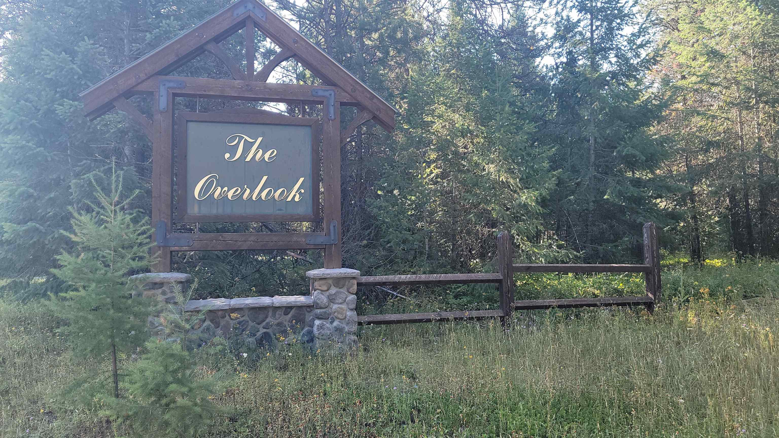 612 Overlook Dr - Photo 2