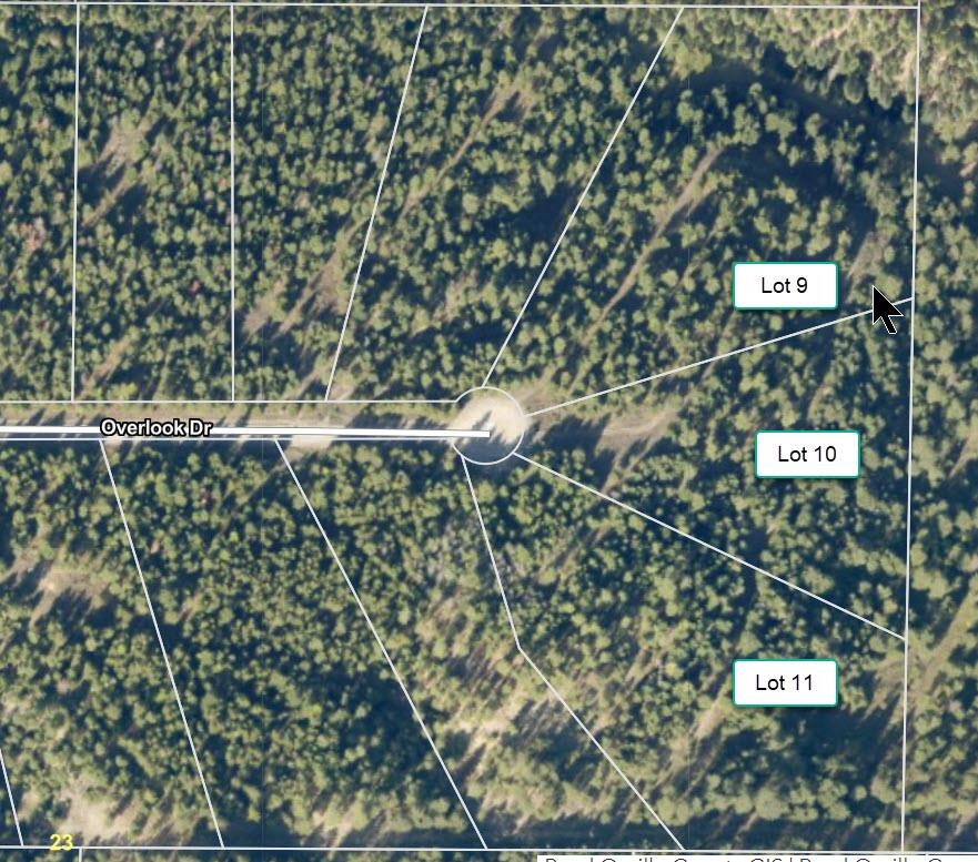 612 Overlook Dr - Photo 9