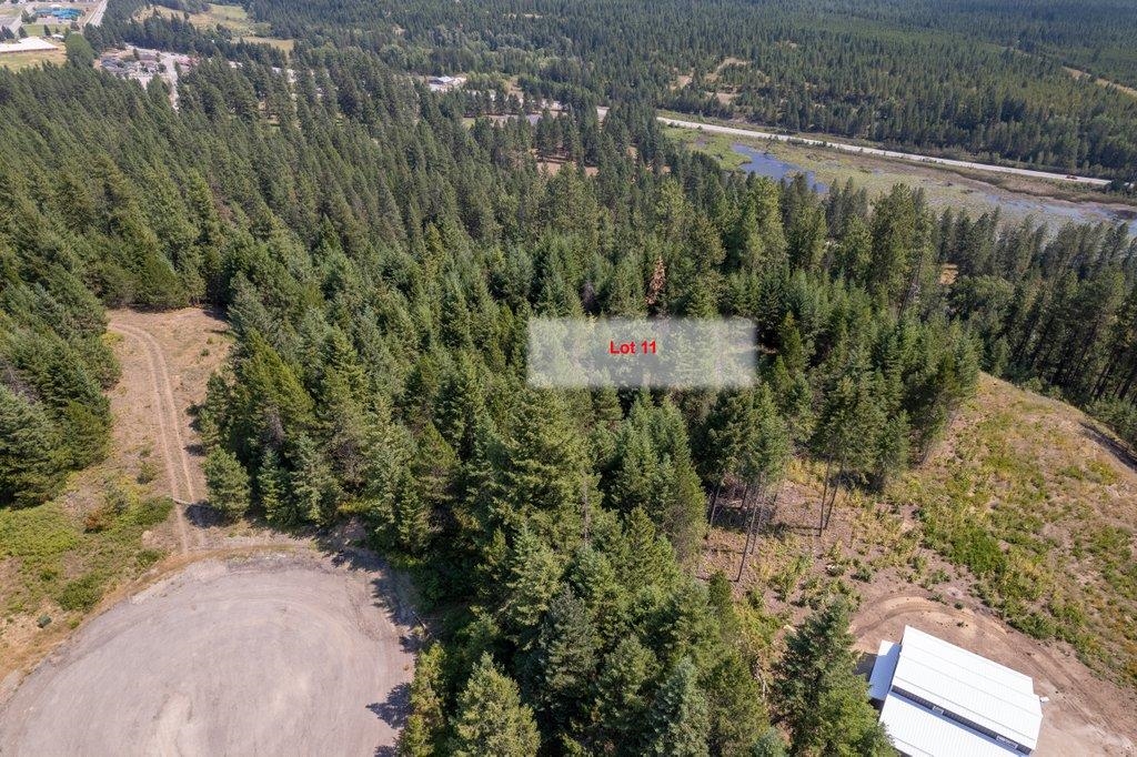 612 Overlook Dr - Photo 10