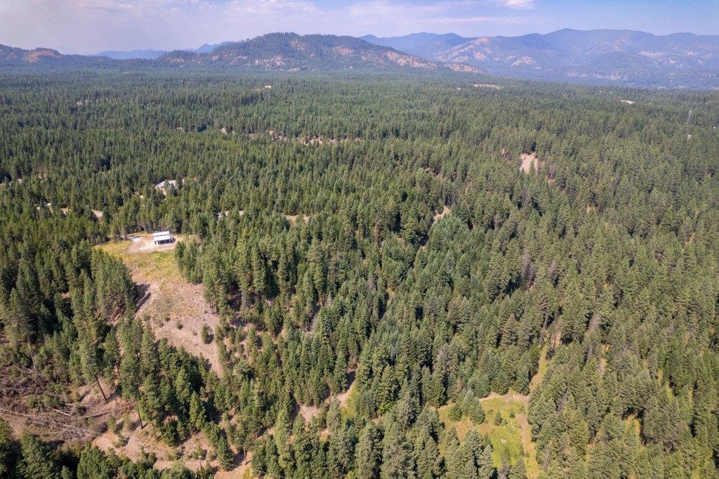 612 Overlook Dr - Photo 11