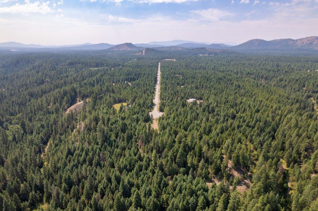 612 Overlook Dr - Photo 14