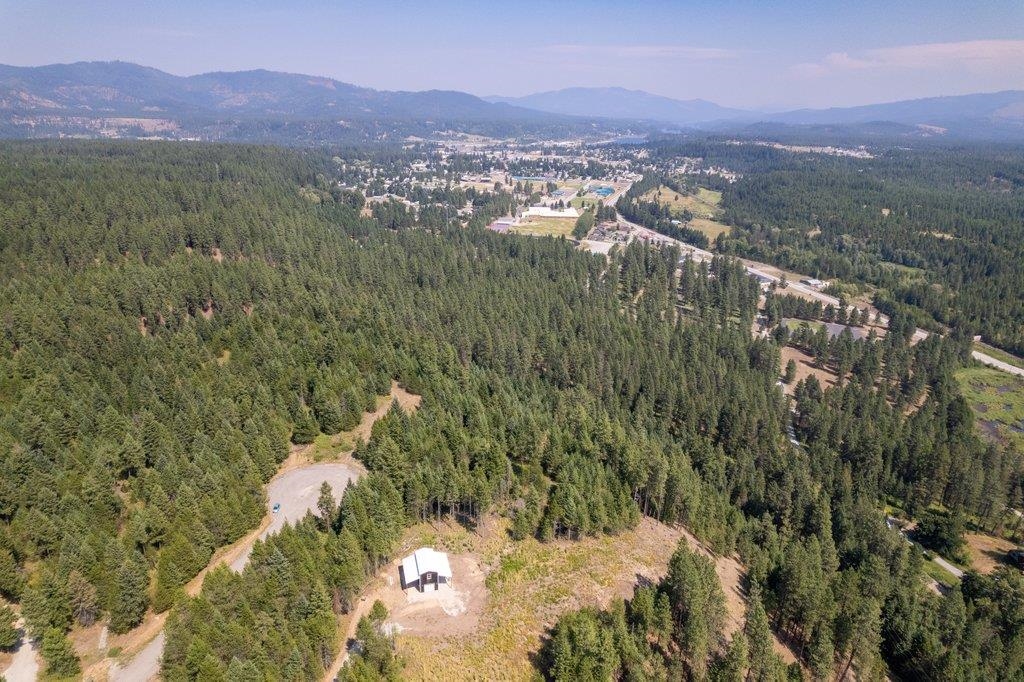 612 Overlook Dr - Photo 17
