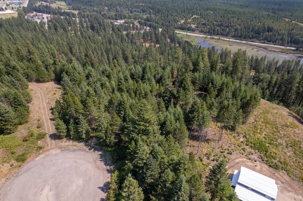 612 Overlook Dr - Photo 18