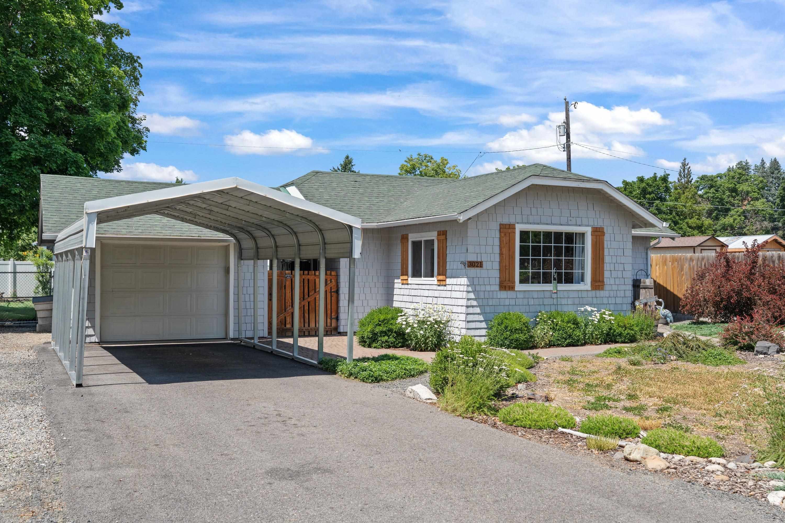 3021 N Girard Rd - Photo 7